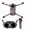 A102, variant on Decorative Sticker Kit for Antigravity A1,Waterproof Skin Sticker Decal DIY Accessory for Antigravity A1 Drone and Controlle,Anti-Scratch Protective Film for Antigravity A1 Accessories