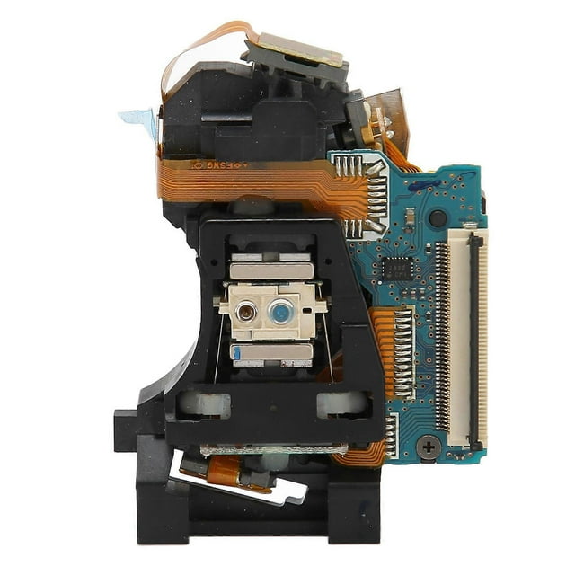 KES 460A Laser Lens Head Repair Replacement Part Optical Pickup for PS3 Game Console