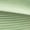 Green, variant on Men's - Heavy-Sole Running Sneakers Compatible for, Training & Outdoor - Low-Top Thick Rubber Cushioning Sneakers with Absorption, -Terrain Wear (Solid Color)