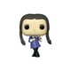 thumbnail image 1 of Funko Pop The Addams Family - Wednesday Merlina 1549, 1 of 2
