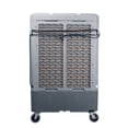 thumbnail image 3 of Enfriador Evaporativo Portátil Frikko ULTRA F3700P-CM, 3 of 4