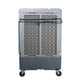 thumbnail image 3 of Enfriador Evaporativo Portátil Frikko ULTRA F3700P-CM, 3 of 4