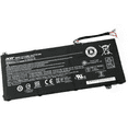 thumbnail image 1 of New Genuine Acer Spin 3 SP314-52 Battery 61Wh, 1 of 1