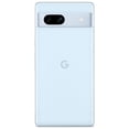 thumbnail image 3 of Restored Google Pixel 7a 128GB Unlocked Smartphone Good, 3 of 3