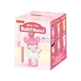 thumbnail image 6 of ROBOTIME BabyNanci Milk Tea Blind Box Toys,Collectible Dolls Surprise Toys,Anime Figure Mystery Blind Box,Xmas Gifts for Boys Grils(1 PC), 6 of 6