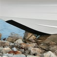 thumbnail image 5 of Megaware 20911 Keelguard - Blue, 11' (27'-28' Boats), 5 of 7