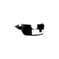 thumbnail image 1 of Garde-boue avant Gauche pour Terrain 2014-2017 GMC, 1 of 1