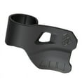 thumbnail image 4 of Motorcycle Cruise Control,Motorcycle Throttle Cruise Assist Motorcycle Throttle Grip Motorcycle Throttle Holder Leading Edge Technology, 4 of 5