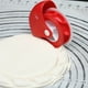 thumbnail image 5 of Decorador de masa de hojaldre Cortador de pizza Rodillo para masa de tarta Herramienta de corte de rueda de hojaldre, 5 of 7