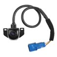 thumbnail image 5 of 95760-B5310 95760B5310 View Backup Camera Parking Assist Camera for, 5 of 5