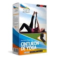 thumbnail image 1 of Block de Yoga Sport Balance SBBYO0634, 1 of 1