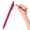 Hot Pink, variant on 1PC Black Ink Ballpoint Pens for Smooth Writing, No Smear 1.0mm, Wine