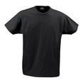 thumbnail image 1 of Jobman Mens Jersey T-Shirt, 1 of 4