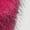 HOT PINK, variant on Women's Faux Fur Boot Sleeves