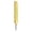 Yellow, variant on YAHHU Automatic Center Punch Hardened Steel Removable Tip Positioner Adjustable Force Center Hole Punch Tool Red (5.51 inches / 14 cm)[cite: 1]