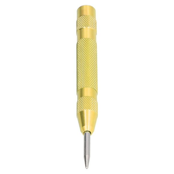 Correa de remolque de recuperación de cuerda de remolque de remolque de coche de alta resistencia de 2 toneladas con ganchos (amarillo) Jadeshay A