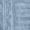 #0118-Light Blue, variant on Karight Womens Elastic Waist Capri Jeans Pull On Stretch Denim Pants Casual Comfortable High Waisted Cropped Trousers