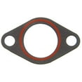 thumbnail image 3 of FEL-PRO 35753 Water Outlet Gasket, 3 of 4