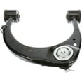 thumbnail image 4 of Front Left Upper Control Arm 522-617 Fits Lexus Lx570 2016-08 Fits Toyota Land Cruiser 2016-13 Fits Toyota Land Cruiser Fits 2013 Toyota Land Cruiser, 4 of 8