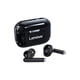 thumbnail image 2 of Limited Time Offer! Lenovo LP1 T-WS Earbuds Bluetooth 5.0 True Wireless Headphones T-ouch Control Sport Headset IPX4 Sweatproof Earphones With Mic, 2 of 2