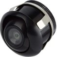 thumbnail image 1 of Reversing Cameras Rear View Camera Mini Wide Angle Rear View Camera Waterproof Night Vision Car Parking Camera 360 Rotation, 1 of 4