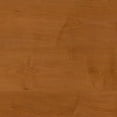 thumbnail image 2 of Universal Small 2 Shelf Bookcase in Natural Cherry (Set of 2) - Engineered Wood, 2 of 7