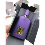 Velvet Orchid by Tom Ford for Women - 3.4 oz EDP Spray