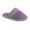 Lilac/Ivory, variant on Women's Cathy Scuff Slipper