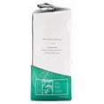 thumbnail image 3 of Twin Engine Coffee 235687 Organic Ground Cigar No. 1 Medium Coffee 14 oz., 3 of 4