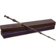thumbnail image 1 of 2024 Cosplay Props Magician Wall Dumbledore Wall Resin Magic Wand Harry Potter Magic Wand, 1 of 4