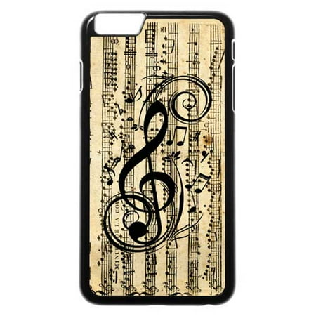 music iphone 6 plus case music iphone 6 plus case