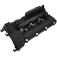 thumbnail image 3 of A-Premium Left Right Engine Valve Covers with Gasket & Bolts Compatible with Land Rover Discovery 2017-2020 Range Rove (Sport) 2017-2019 Range Rover Velar 2018-2019 V6 3.0L, 3 of 3