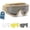 Khaki, variant on General Airsoft Goggles Tactical Safety Goggles Anti Fog Glasses Hunting Cycling