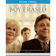thumbnail image 2 of Boy Erased (Blu-ray + Digital HD) [Blu-ray], 2 of 2