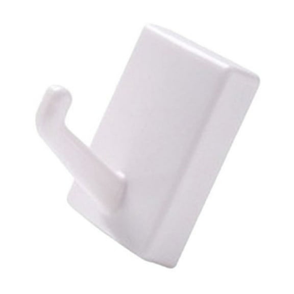 Lilixerw Magnetic Hooks,Rust Proof Heavy Duty Coat Magnetic Rack,Single Hook,Magnetic Hanger for Refrigerator,Metal Cabinet,Hanging Coat,Towel,Bag,Backpack