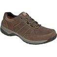 thumbnail image 5 of Men's Dunham Lexington, 5 of 7
