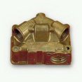thumbnail image 2 of Holley Performance 134-108 Replacement Fuel Bowl Kit, 2 of 2