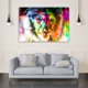 thumbnail image 2 of Cuadros Decorativos Abstracto Moderno, 2 of 4