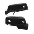 thumbnail image 1 of Cubierta de espejo retrovisor ANGGREK 6RP44KXJAA ABS, 1 of 8