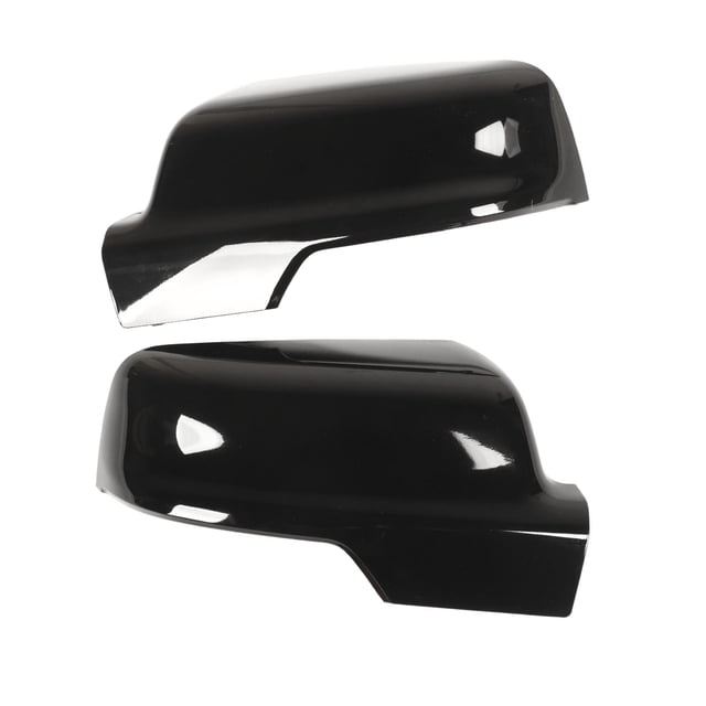Cubierta de espejo retrovisor ANGGREK 6RP44KXJAA ABS