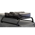 thumbnail image 5 of Putco 184560 Fits select: 2021 JEEP GLADIATOR, 2020 JEEP GLADIATOR SPORT, 5 of 8