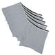 thumbnail image 3 of 5 calzoncillos bóxer desechables de algodón esterilizado para hombre, talla XXL, 3 of 14