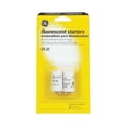 thumbnail image 4 of G E LIGHTING Fluorescent Starter, For 22 & 25-Watt Lamps 64820, 4 of 4