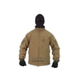 thumbnail image 5 of Phantom Soft Shell Jacket Foliage , S, 5 of 8