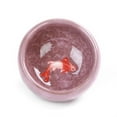 thumbnail image 5 of Chinese Travel Teapot Drinkware Coffee Tea Sets Crack Glaze 3D Fish Kung Fu Ceramic Tea Sets Tea Cup, 5 of 5