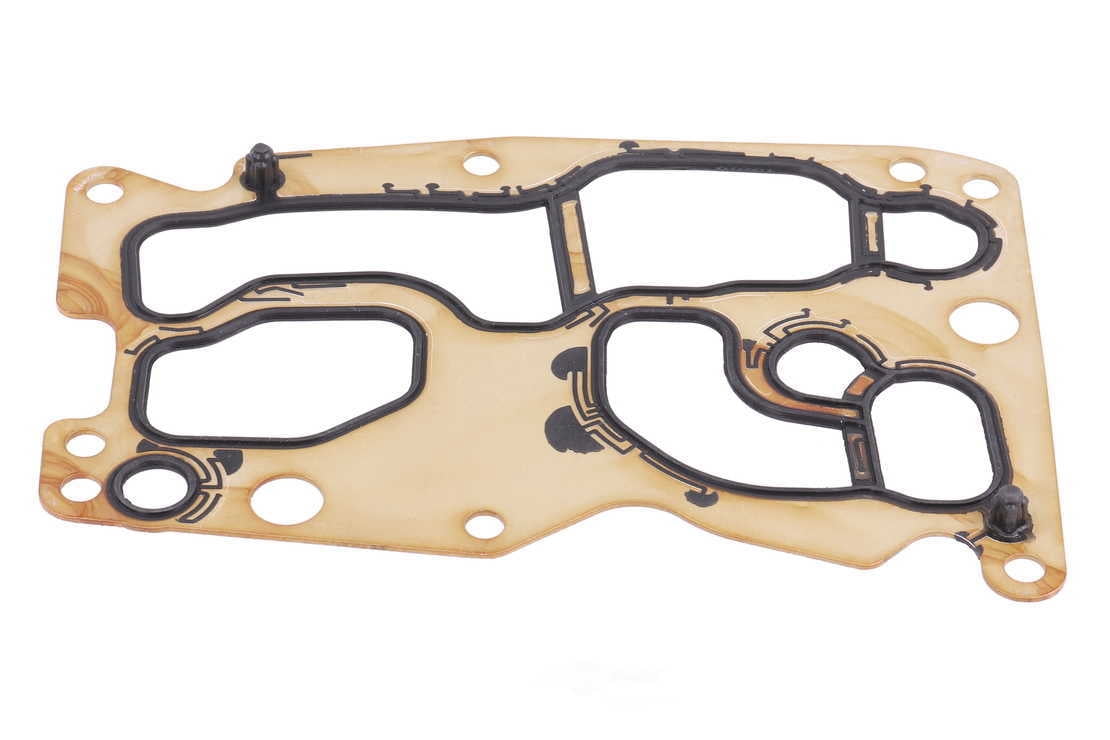 VEMO V20-60-1567 Oil filter module