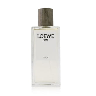 Loewe 001 Man Eau De Parfum Spray 50ml/1.7oz - Walmart.com