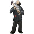 thumbnail image 2 of Karl Marx Quotable Notable - Greeting Card and Sticker Sheet - Envelope Included, 2 of 3