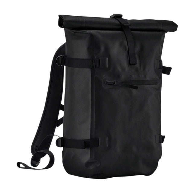Quadra Sac à Dos Imperméable à Dessus Roulé