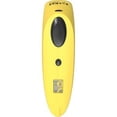 thumbnail image 4 of SOCKET MOBILE, CHS 7QI, IOS, ANDROID, WINDOWS, 2D, YELLOW WITH BATTERIES, AC ADA, 4 of 5